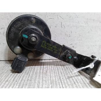 CLAXON 96630B4000 