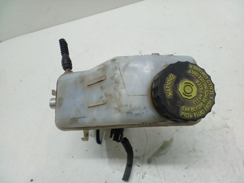 Recambio de bomba freno para opel adam (m13) 1.4 referencia OEM IAM   