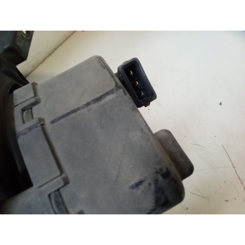 Recambio de faro izquierdo para volkswagen transporter t4 furgoneta (70a, 70h, 7da, 7dh) 1.9 td referencia OEM IAM   