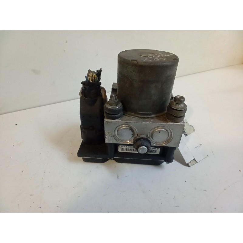 Recambio de abs para peugeot 407 sw (6e_, 6d_) 2.0 hdi 135 referencia OEM IAM 9663894080 0265235273 9662005180
