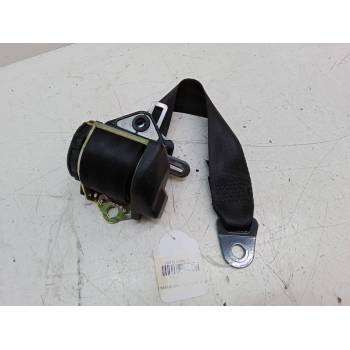 CINTURON SEGURIDAD TRASERO IZQUIERDO 