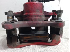 Recambio de pinza freno delantera derecha para kia cee´d (jd) 1.6 gt referencia OEM IAM    2
