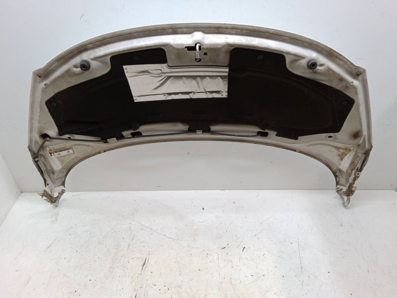 Recambio de capo para peugeot 207/207+ (wa_, wc_) 1.6 16v vti referencia OEM IAM   