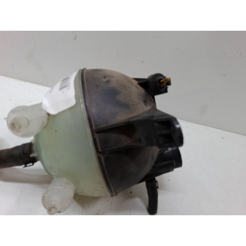 Recambio de botella expansion para mercedes-benz clase b sports tourer (w245) b 150 (245.231) referencia OEM IAM   