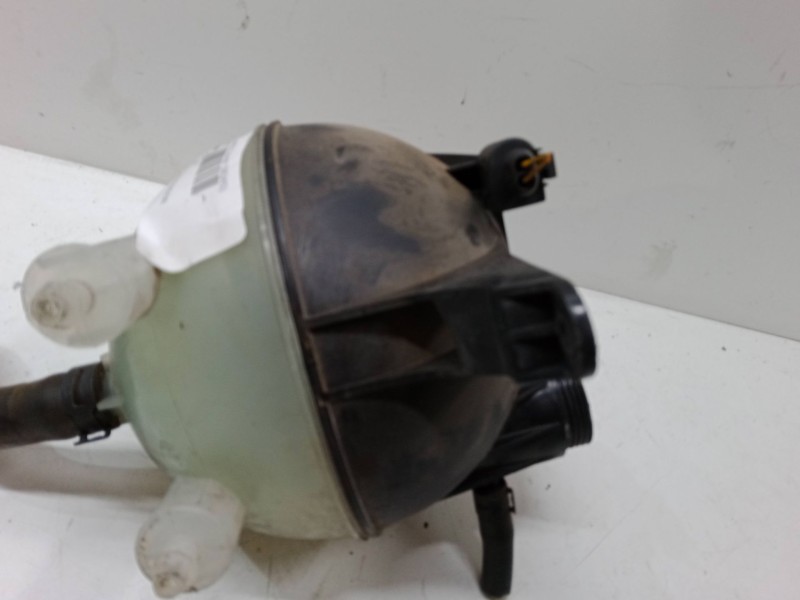 Recambio de botella expansion para mercedes-benz clase b sports tourer (w245) b 150 (245.231) referencia OEM IAM   