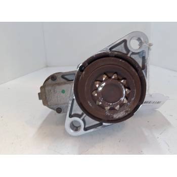MOTOR ARRANQUE 02T911023T 