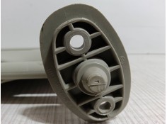 Recambio de parasol izquierdo para kia carens iv 1.6 gdi referencia OEM IAM    2