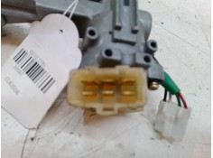 Recambio de clausor para hyundai getz (tb) 1.5 crdi gls referencia OEM IAM    2