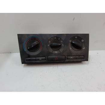 MANDO CLIMATIZADOR 12759668CC 