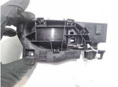 Recambio de maneta interior puerta delantera izquierda para citroën c4 grand picasso i (ua_) 2.0 hdi 150 referencia OEM IAM    2