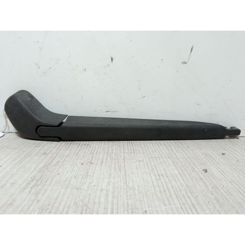 Recambio de brazo limpia trasero para ford focus ii (da_, hcp, dp) 1.6 tdci referencia OEM IAM   