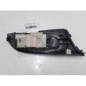 MANDO ELEVALUNAS DELANTERO IZQUIERDO 80961BM500 