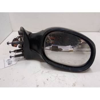 RETROVISOR ELECTRICO DERECHO 96570955XT 