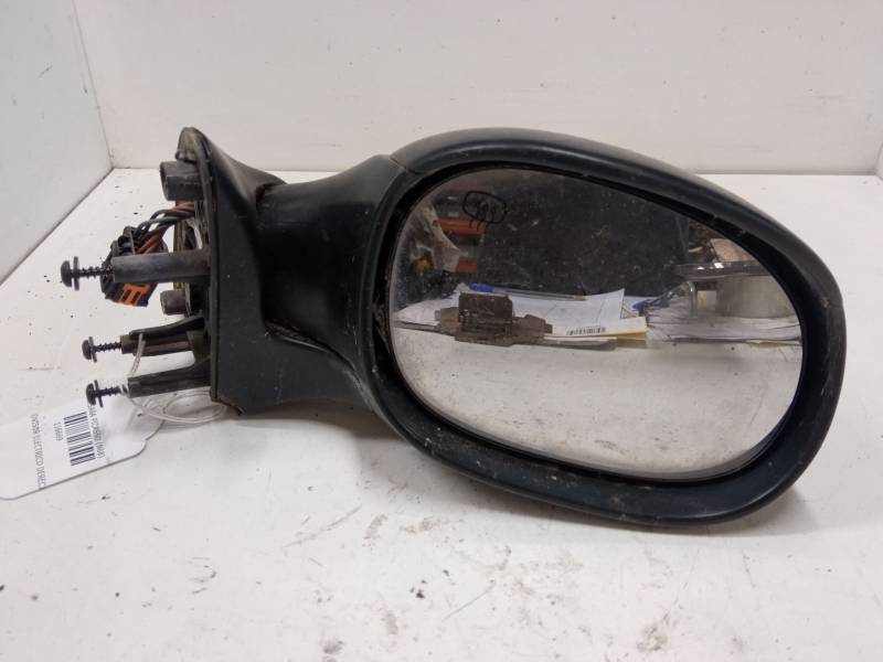 RETROVISOR ELECTRICO DERECHO 96570955XT 