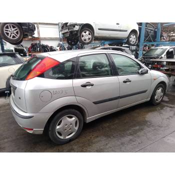FORD FOCUS I (DAW, DBW)