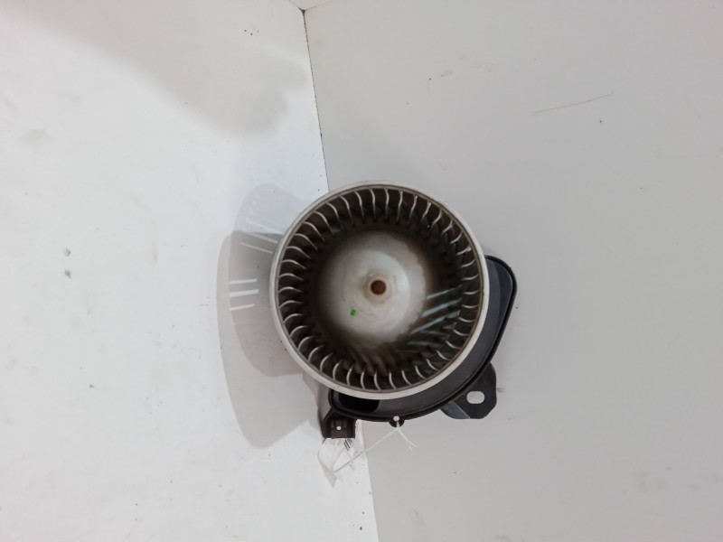 Recambio de motor calefaccion para fiat punto evo (199_) 1.3 d multijet (199axc1a, 199bxc1a, 199axt1a, 199bxt1a) referencia OEM  Recambio de motor calefaccion para fiat punto evo (199_) 1.3 d multijet (199axc1a, 199bxc1a, 199axt1a, 199bxt1a) referencia OEM