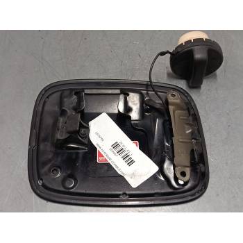 TAPA EXTERIOR COMBUSTIBLE 7735053050 