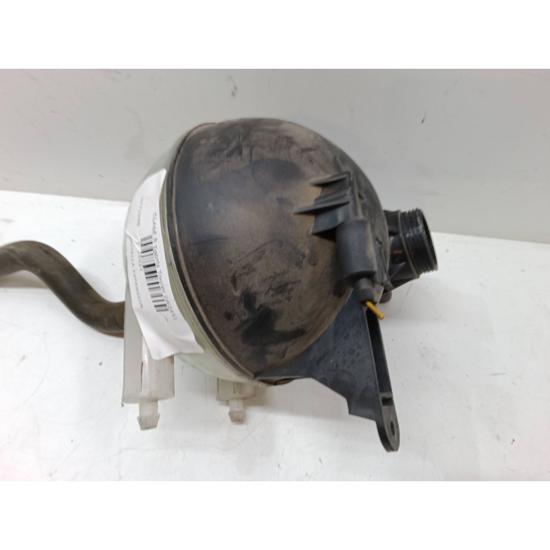 Recambio de botella expansion para mercedes-benz clase b sports tourer (w245) b 150 (245.231) referencia OEM IAM   
