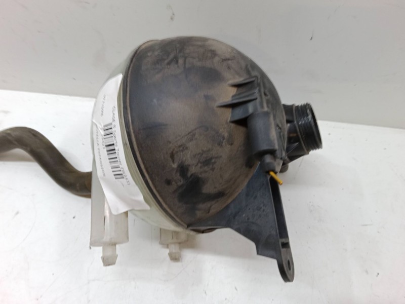 Recambio de botella expansion para mercedes-benz clase b sports tourer (w245) b 150 (245.231) referencia OEM IAM   