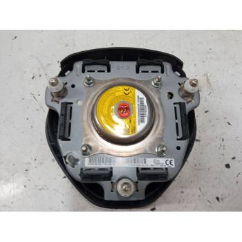 AIRBAG VOLANTE 5ADAN35170105 