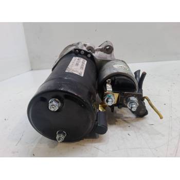 MOTOR ARRANQUE CGAM-001831 