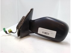 Recambio de retrovisor electrico izquierdo para suzuki ignis i (fh) 1.3 4wd (rg413) referencia OEM IAM
