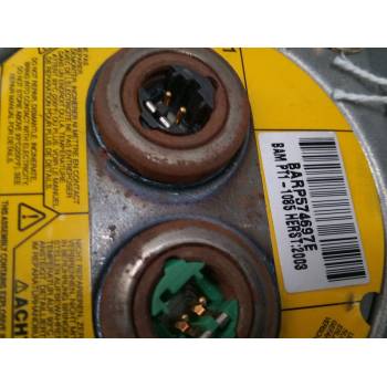 AIRBAG VOLANTE 33675789102T 