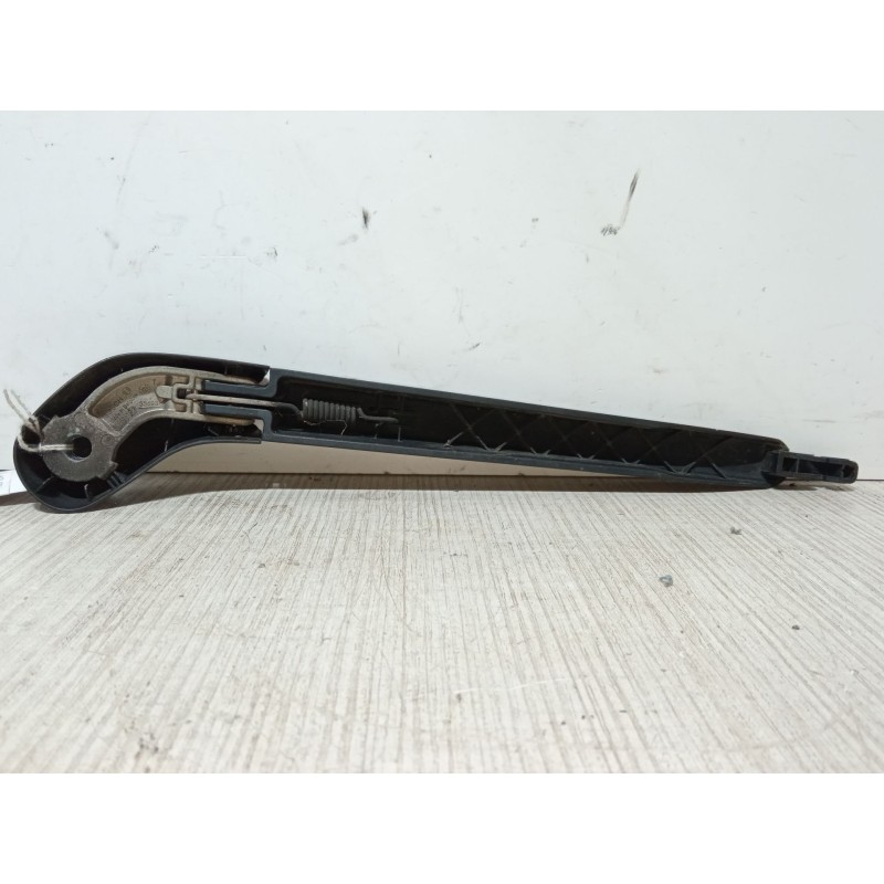 Recambio de brazo limpia trasero para ford focus ii (da_, hcp, dp) 1.6 tdci referencia OEM IAM   
