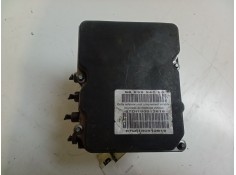 Recambio de abs para peugeot 407 sw (6e_, 6d_) 2.0 hdi 135 referencia OEM IAM 9663894080 0265235273 9662005180