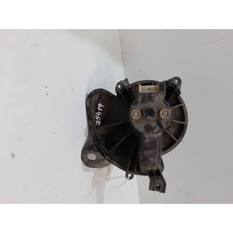 Recambio de motor calefaccion para fiat punto evo (199_) 1.3 d multijet (199axc1a, 199bxc1a, 199axt1a, 199bxt1a) referencia OEM  Recambio de motor calefaccion para fiat punto evo (199_) 1.3 d multijet (199axc1a, 199bxc1a, 199axt1a, 199bxt1a) referencia OEM