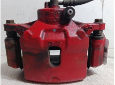 Recambio de pinza freno delantera izquierda para kia cee´d (jd) 1.6 gt referencia OEM IAM