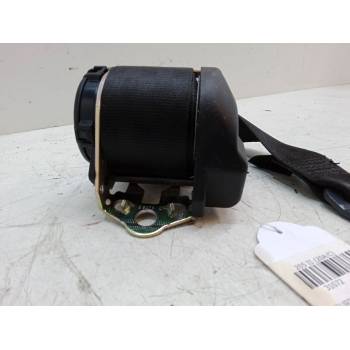 CINTURON SEGURIDAD TRASERO IZQUIERDO 