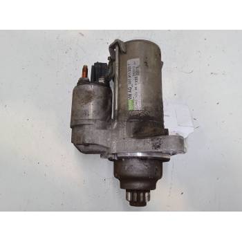 MOTOR ARRANQUE 02T911023T 