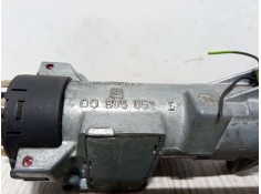 Recambio de clausor para audi a4 b5 (8d2) 1.8 referencia OEM IAM 4D0905851E   2