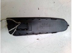 Recambio de mando elevalunas delantero izquierdo para fiat stilo (192_) 1.9 jtd (192_xe1a) referencia OEM IAM    2