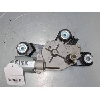 MOTOR LIMPIA TRASERO BP4K67450 