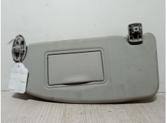 Recambio de parasol izquierdo para ford focus ii (da_, hcp, dp) 1.6 tdci referencia OEM IAM