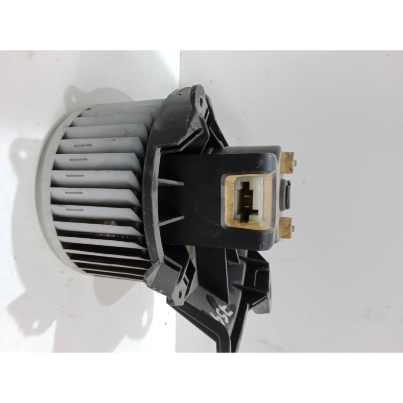 Recambio de motor calefaccion para fiat punto evo (199_) 1.3 d multijet (199axc1a, 199bxc1a, 199axt1a, 199bxt1a) referencia OEM  Recambio de motor calefaccion para fiat punto evo (199_) 1.3 d multijet (199axc1a, 199bxc1a, 199axt1a, 199bxt1a) referencia OEM