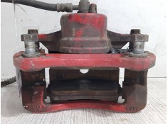 Recambio de pinza freno delantera izquierda para kia cee´d (jd) 1.6 gt referencia OEM IAM    2