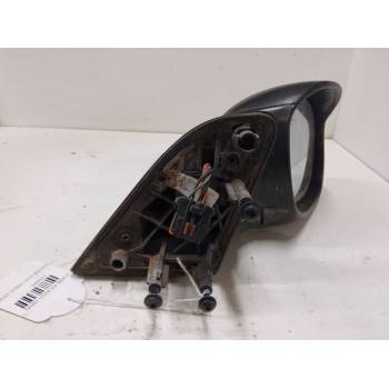 RETROVISOR ELECTRICO DERECHO 96570955XT 