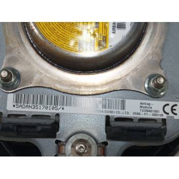 AIRBAG VOLANTE 5ADAN35170105 
