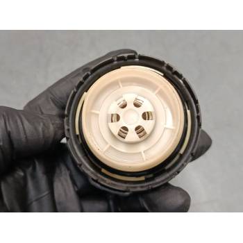 TAPA EXTERIOR COMBUSTIBLE 7735053050 
