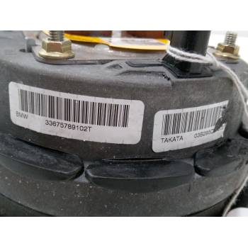 AIRBAG VOLANTE 33675789102T 