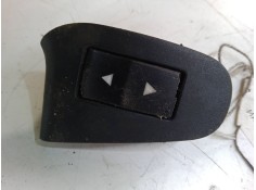 Recambio de mando elevalunas trasero derecho para fiat stilo (192_) 1.9 jtd (192_xe1a) referencia OEM IAM