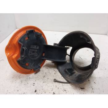 TAPA EXTERIOR COMBUSTIBLE 
