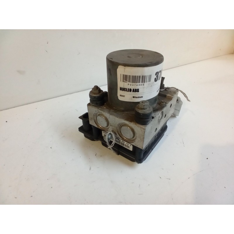 Recambio de abs para mitsubishi colt vi (z3_a, z2_a) 1.5 czt (z37a) referencia OEM IAM 0265234314  MN116165