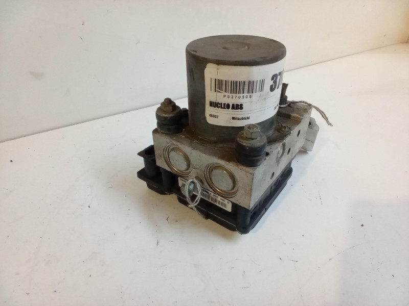 Recambio de abs para mitsubishi colt vi (z3_a, z2_a) 1.5 czt (z37a) referencia OEM IAM 0265234314  MN116165