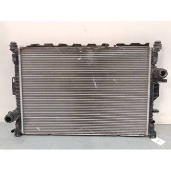 RADIADOR AGUA 989299A 