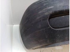 Recambio de paragolpes delantero para volkswagen transporter t4 furgoneta (70a, 70h, 7da, 7dh) 1.9 td referencia OEM IAM    2