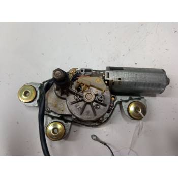 MOTOR LIMPIA TRASERO 